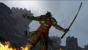 For Honor: Impression von der E3 2015 (7)