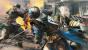 For Honor: Impression von der E3 2015 (6)