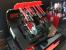 Gigabyte auf der Computex: Skylake-Mainboards mit Z170, H170 und B150 (1)