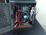 Gigabyte auf der Computex: Skylake-Mainboards mit Z170, H170 und B150 (3)