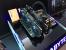 Gigabyte auf der Computex: Skylake-Mainboards mit Z170, H170 und B150 (4)