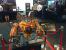 Gigabyte auf der Computex: Skylake-Mainboards mit Z170, H170 und B150 (6)