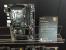 Gigabyte auf der Computex: Skylake-Mainboards mit Z170, H170 und B150 (7)
