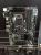 Gigabyte auf der Computex: Skylake-Mainboards mit Z170, H170 und B150 (9)