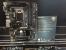 Gigabyte auf der Computex: Skylake-Mainboards mit Z170, H170 und B150 (10)