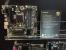 Gigabyte auf der Computex: Skylake-Mainboards mit Z170, H170 und B150 (12)