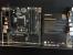 Gigabyte auf der Computex: Skylake-Mainboards mit Z170, H170 und B150 (14)