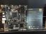 Gigabyte auf der Computex: Skylake-Mainboards mit Z170, H170 und B150 (16)
