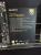 Gigabyte auf der Computex: Skylake-Mainboards mit Z170, H170 und B150 (17)