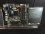 Gigabyte auf der Computex: Skylake-Mainboards mit Z170, H170 und B150 (18)