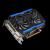 Geforce GTX 960: Gigabyte bringt zwei Lüfter auf 181 mm Länge unter (2)