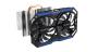 Geforce GTX 960: Gigabyte bringt zwei Lüfter auf 181 mm Länge unter (4)
