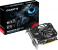 Gigabyte R7 360