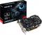 Gigabyte R7 370 Windforce OC