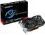 Gigabyte R9 380 Gaming G1
