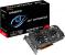Gigabyte R9 390X Gaming G1
