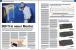 Grafikkarten (01): PCGH #178 (08/2015)