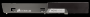 Corsair Hydro Series HG10