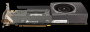 Corsair Hydro Series HG10