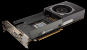 Corsair Hydro Series HG10