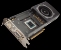 Corsair Hydro Series HG10