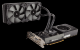 Corsair Hydro Series HG10