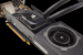Corsair Hydro Series HG10