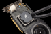 Corsair Hydro Series HG10