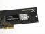 Hyper X Predator 480 im Test: Kingstons beeindruckende Portfolio-Aktualisierung (1) (1)