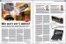 Infrastruktur (01): PCGH #178 (08/2015)