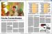 Infrastruktur (02): PCGH #178 (08/2015)