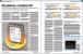 Infrastruktur (04): PCGH #178 (08/2015)