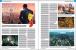 Infrastruktur (05): PCGH #178 (08/2015)