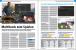 Infrastruktur (06): PCGH #178 (08/2015)