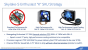 Intel Skylake: Core i7-6700K und i5-6600K sollen ohne Boxed-Kühler ausgeliefert werden