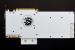 KFA2 GTX 980 Ti HOF LCE: Wassergekühltes Custom-Design komplett in Weiß (3)