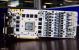 KFA2 GTX 980 Ti HOF LCE: Wassergekühltes Custom-Design komplett in Weiß (4)