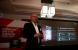 Kevin Lensing Sr Director AMD Client Group