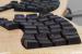 Keyboardio Model 01: 300-USD-Tastatur aus Ahornholz auf Kickstarter (1)