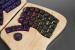 Keyboardio Model 01: 300-USD-Tastatur aus Ahornholz auf Kickstarter (8)