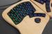 Keyboardio Model 01: 300-USD-Tastatur aus Ahornholz auf Kickstarter (9)