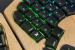 Keyboardio Model 01: 300-USD-Tastatur aus Ahornholz auf Kickstarter (10)