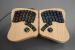 Keyboardio Model 01: 300-USD-Tastatur aus Ahornholz auf Kickstarter (12)