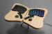 Keyboardio Model 01: 300-USD-Tastatur aus Ahornholz auf Kickstarter (15)