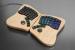 Keyboardio Model 01: 300-USD-Tastatur aus Ahornholz auf Kickstarter (16)