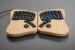 Keyboardio Model 01: 300-USD-Tastatur aus Ahornholz auf Kickstarter (17)
