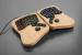 Keyboardio Model 01: 300-USD-Tastatur aus Ahornholz auf Kickstarter (19)