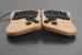 Keyboardio Model 01: 300-USD-Tastatur aus Ahornholz auf Kickstarter (20)