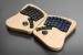 Keyboardio Model 01: 300-USD-Tastatur aus Ahornholz auf Kickstarter (22)