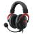 <strong>3. Platz im PCGH-Einkaufsführer:</strong> Kingston HyperX Cloud 2 <a data-google-interstitial="false" href="https://www.pcgameshardware.de/webservices/aref/?a=https%3A%2F%2Fwww.amazon.de%2Fs%2Fref%3Das_li_ss_tl%3F__mk_de_DE%3D%25C3%2585M%25C3%2585%25C5%25BD%25C3%2595%25C3%2591%26url%3Dsearch-alias%3Daps%26field-keywords%3DKingston%2BHyperX%2BCloud%2B2%26rh%3Di%3Aaps%2Ck%3AKingston%2BHyperX%2BCloud%2B2%26linkCode%3Dll2%26linkId%3D5767eb9df47c4712dbbca7d30dc8915c%26tag%3Dpcgh-21%26ascsubtag%3Darticle&s=CM24S1P1A1147053Z" title="(bei Amazon.de kaufen)" target="_blank" rel="noopener nofollow">(bei Amazon.de kaufen)</a><span class="affiliateIcon fontIcon" onclick="msgBox.showAffiliateMsg();"></span>